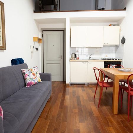 포를리 Casa Petrucci Centro Storico 아파트 외부 사진